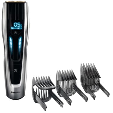 Philips hårklipper HC9450/15
