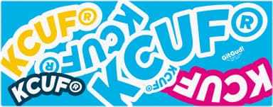 KCUF
