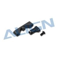 H50143T 500 Tail Case Part Bag