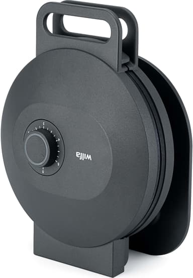 Wilfa Joy Single vaffeljern WM5B-200