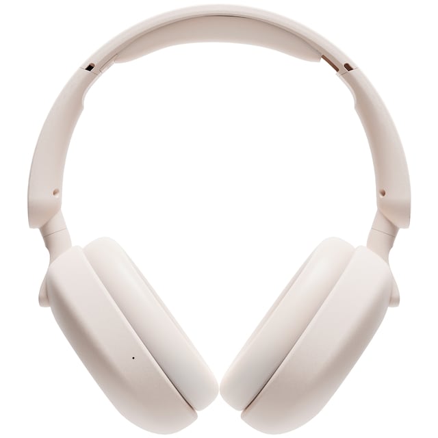 Sudio K2 trådløse around-ear hodetelefoner (hvit)