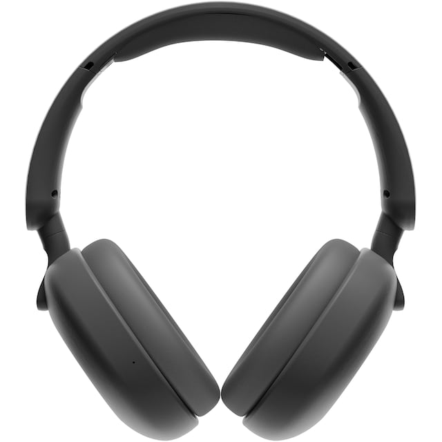 Sudio K2 trådløse around-ear hodetelefoner (sort)