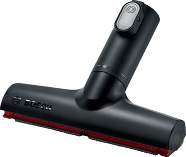 Bosch Unlimited XXL møbelmunnstykke til støvsuger BHZUXXL