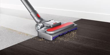 Dyson Big Ball Allergy 2 støvsuger 228564-01