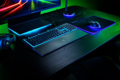 Razer Ornata V3 X RGB gamingtastatur