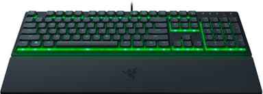 Razer Ornata V3 X RGB gamingtastatur