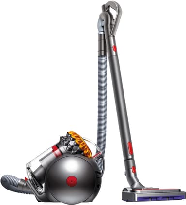 Dyson Big Ball Allergy 2 støvsuger 228564-01