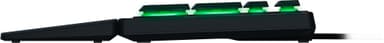 Razer Ornata V3 X RGB gamingtastatur