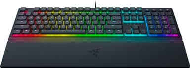 Razer Ornata V3 RGB gamingtastatur