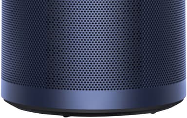 Dyson Big + Quiet Formaldehyde luftrenser 410639-01