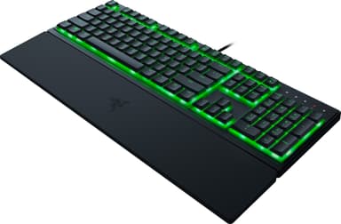 Razer Ornata V3 X RGB gamingtastatur