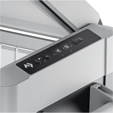 Dometic kjøleboks 9600028329