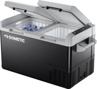Dometic kjøleboks 9600028329
