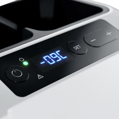 Dometic kjøleboks CFF12