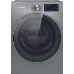 Whirlpool kommersiell vaskemaskin 859991660640