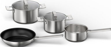 Bosch Tilbehør HEZ9SE040