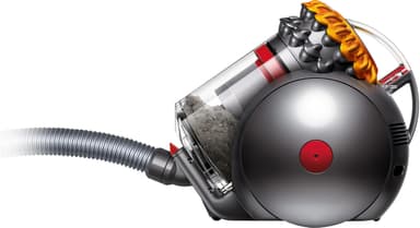 Dyson Big Ball Allergy 2 støvsuger 228564-01