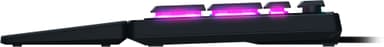 Razer Ornata V3 RGB gamingtastatur