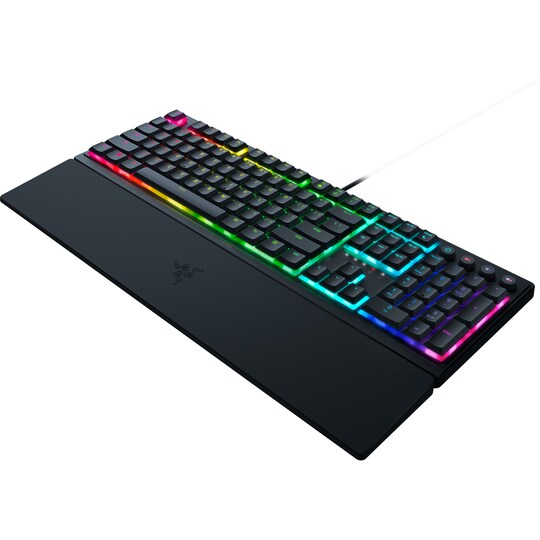 Razer Ornata V3 RGB gamingtastatur