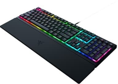 Razer Ornata V3 RGB gamingtastatur