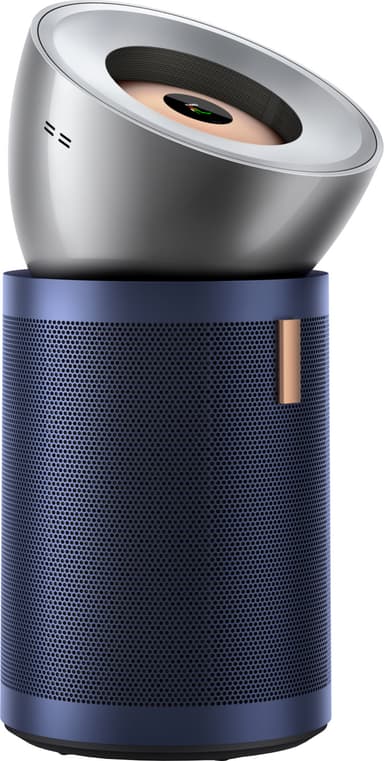 Dyson Big + Quiet Formaldehyde luftrenser 410639-01