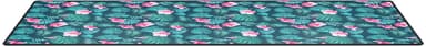 Cherry Xtrfy musematte - Tropical