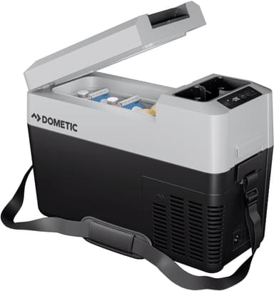 Dometic kjøleboks CFF12