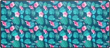 Cherry Xtrfy musematte - Tropical
