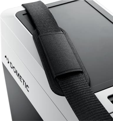Dometic kjøleboks CFF12