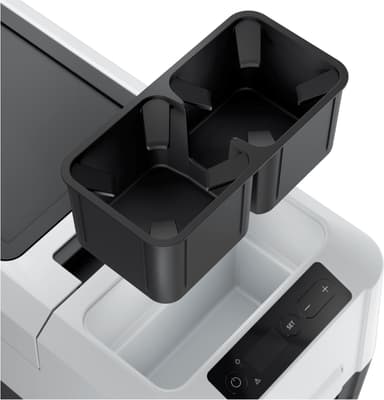 Dometic kjøleboks CFF12