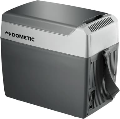Dometic TropiCool kjøleboks TCX07