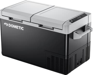 Dometic kjøleboks 9600028329