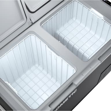 Dometic kjøleboks 9600028329