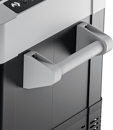 Dometic kjøleboks 9600028329