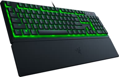 Razer Ornata V3 X RGB gamingtastatur
