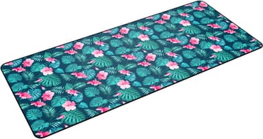 Cherry Xtrfy musematte - Tropical