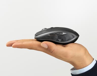 Logitech MX Anywhere 2S mus