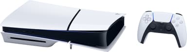 Playstation 5 elgiganten discount