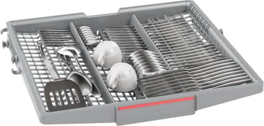 Bosch oppvaskmaskin SMU6ECI74S