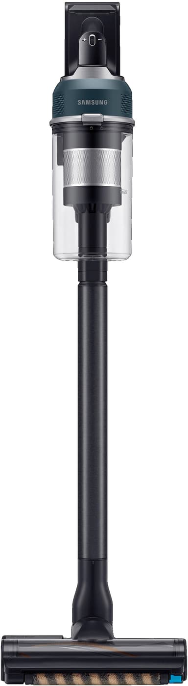 Samsung Jet 95 Complete skaftstøvsuger VS20C9544TB/WA