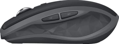 Logitech MX Anywhere 2S mus