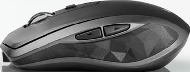 Logitech MX Anywhere 2S mus