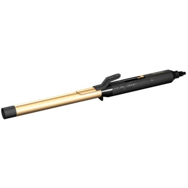 Babyliss Paris Creative krølltang C419E