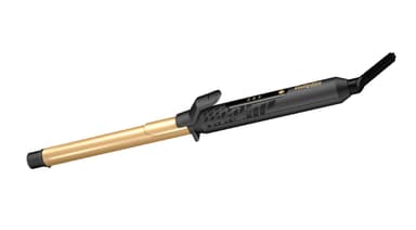 Babyliss Paris Creative krølltang C419E
