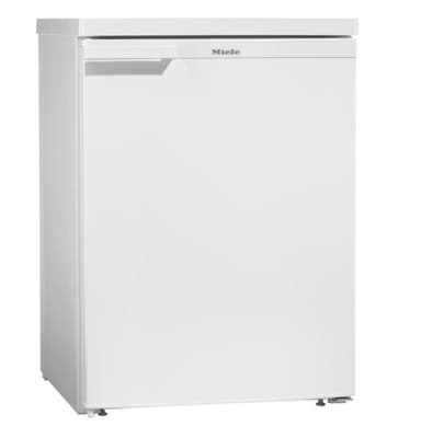 MIELE K 12012 S-3 Benkkjøleskap med liten fryser - brukt
