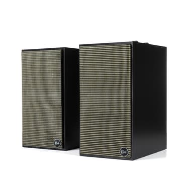 Klipsch The Fives - Sort