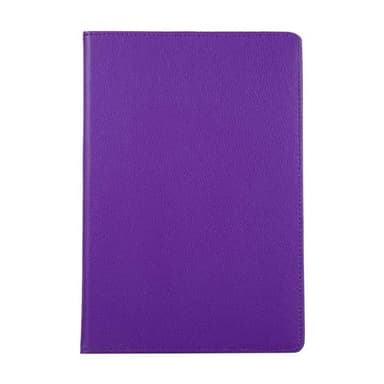 360° roterbar deksel Samsung Galaxy Tab S9 11.0 - Lilla