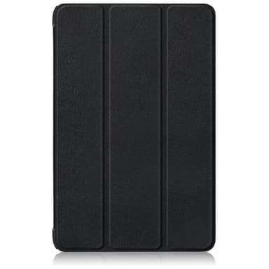 Aktiv deksel Samsung Galaxy Tab S9 11.0 - Sort