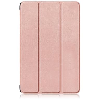 Aktiv deksel Samsung Galaxy Tab S9 11.0 - Rose