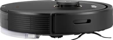 Roborock Q5 Pro robotstøvsuger Q5PR52-00 (sort)